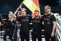 TH-Meinke-Matthysse-20221105-099-L