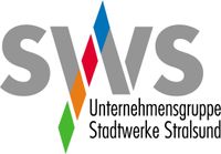 SWS LOGO REIN 